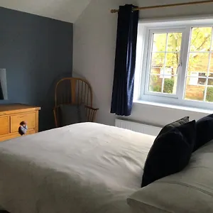 Icthus Willerby (North Yorkshire)
