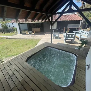 Hermoso En El Corazón De Llanogrande Сasa de vacaciones