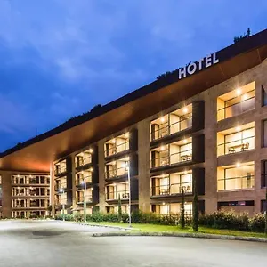 Hotel Rioverde - Cercania Al Aeropuerto, Rionegro