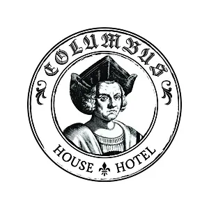 Columbus House 2* Cartagena